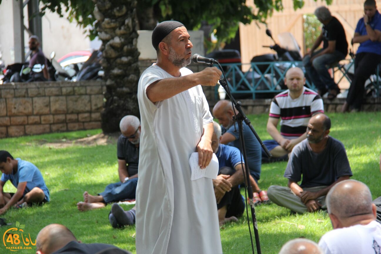 salah jom3a ajami (16).jpg